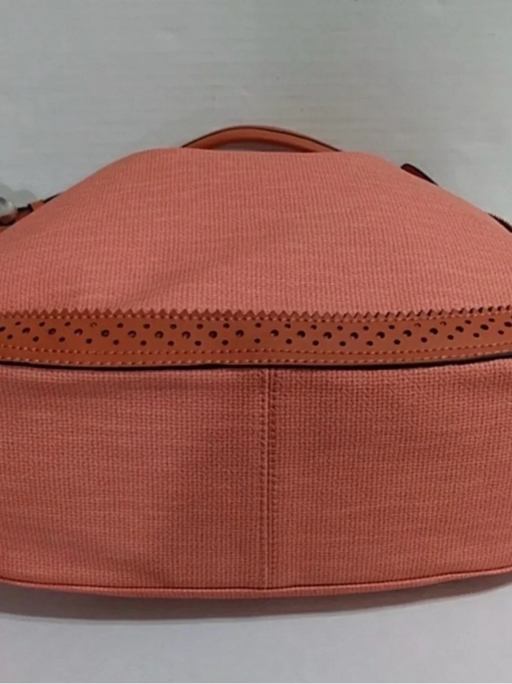 Emperia Coral Hobo Bag - Stylish Women's Shoulder Bag